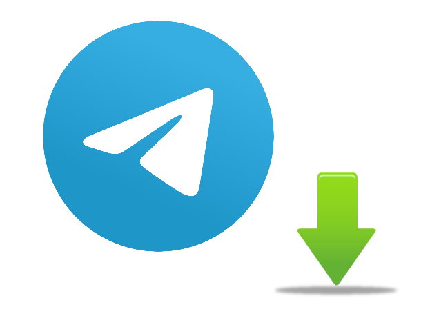 تحميل برنامج تيليجرام Telegram