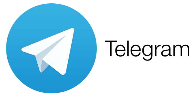 مميزات برنامج تيليجرام Telegram