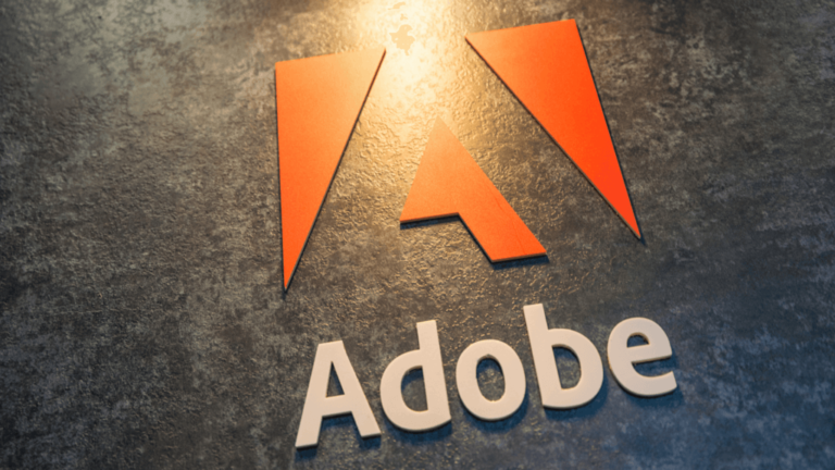 ما هي اشهر برامج شركة Adobe